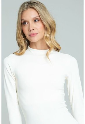 Body Lauren Blanco Ragged Pf13100064