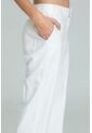 Pantalon Hollie Blanco Ragged Pf11310930 de Ragged
