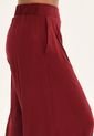 Pantalon India Rojo Ragged Pf12310321 de Ragged