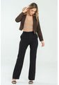 Blazer Austin Café Ragged Pf12130118 de Ragged