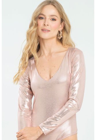 Body Rileigh Café Ragged Pf11100006 Ragged