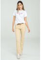 Pantalon Venice Beige Ragged Pf11310853 de Ragged