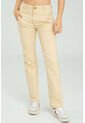 Pantalon Venice Beige Ragged Pf11310853 de Ragged