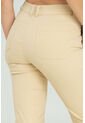 Pantalon Venice Beige Ragged Pf11310853 de Ragged
