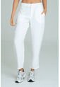 Pantalon Bundi Blanco Ragged Pf11310914 de Ragged