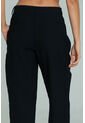 Pantalon Bundi Negro Ragged Pf11310914 de Ragged