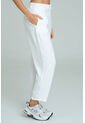 Pantalon Bundi Blanco Ragged Pf11310914 de Ragged