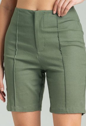 Capri Balinen Verde Ragged Pf12330004