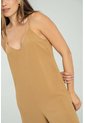 Enterizo Wanda Rojo Ragged Pf17530001 de Ragged