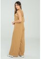 Enterizo Wanda Rojo Ragged Pf17530001 de Ragged