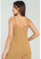 Enterizo Wanda Rojo Ragged Pf17530001 de Ragged