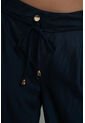 Pantalon Santorini Azul Ragged Pf21310054 de Ragged