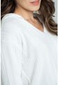 Buzo Susan Blanco Ragged Pf11180011 de Ragged