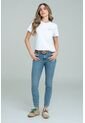 Camiseta Kind Blanco Ragged Pf21120116 de Ragged