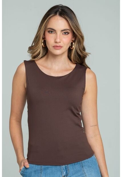 Top Lossom Café Ragged Pf13120846