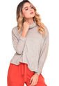 Buso Maldivas Gris Ragged Pf11120960 de Ragged
