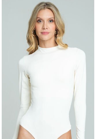 Body Lauren Blanco Ragged Pf13100064 Ragged