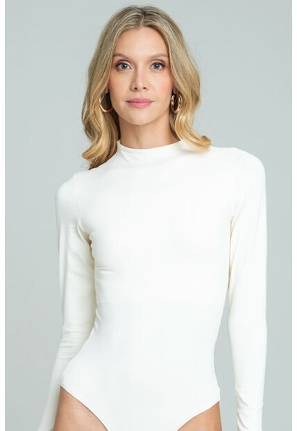 Body Lauren Blanco Ragged Pf13100064