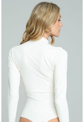 Body Lauren Blanco Ragged Pf13100064