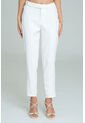 Pantalon Sylvhan Blanco Ragged Pf12310442 de Ragged