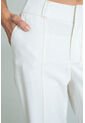 Pantalon Hollie Blanco Ragged Pf11310930 de Ragged