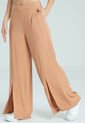 Pantalon Aberturas Chalis Beige Ragged Pf11310755 de Ragged