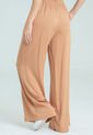 Pantalon Aberturas Chalis Beige Ragged Pf11310755 de Ragged