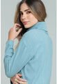 Buzo Amelina Azul Ragged Pf11180003 de Ragged