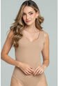 Body Edonea Beige Ragged Pf13100060 de Ragged