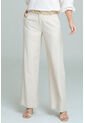 Pantalon Cabana Beige Ragged Pf11310917 de Ragged