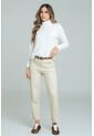 Buzo Amelina Blanco Ragged Pf11180003 de Ragged