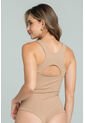 Body Edonea Beige Ragged Pf13100060 de Ragged