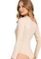 Body Betha Beige Ragged Pf13120692 de Ragged