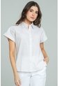 Camisa Nissi Beige Ragged Pf11113079 de Ragged