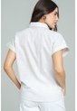 Camisa Nissi Beige Ragged Pf11113079 de Ragged