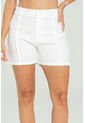 Short Khaynne Blanco Ragged Pf11340164 de Ragged