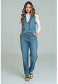 Camisa Nantes Azul Ragged Pf21110021 de Ragged