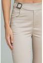 Pantalon Sherisse Beige Ragged Pf12310443 de Ragged