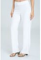 Pantalon Champagne Blanco Ragged Pf12310430 de Ragged
