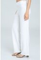 Pantalon Champagne Blanco Ragged Pf12310430 de Ragged