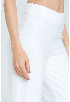 Pantalon Champagne Blanco Ragged Pf12310430