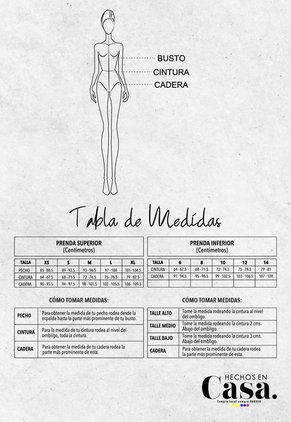 Vestido Montecarlo Azul Ragged Pf51510098