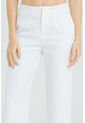 Pantalon Ariana Blanco Ragged Pf12310405 de Ragged