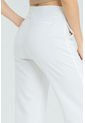 Pantalon Ariana Blanco Ragged Pf12310405 de Ragged