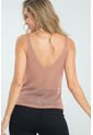 Top Reese Café Ragged Pf11112726 de Ragged