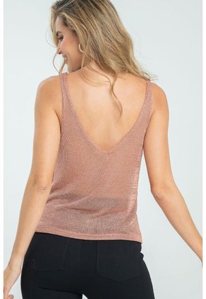 Top Reese Café Ragged Pf11112726