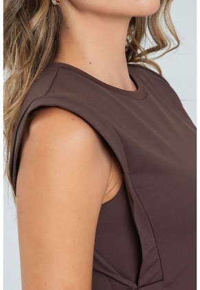 Top Lhuvat Café Ragged Pf13120833