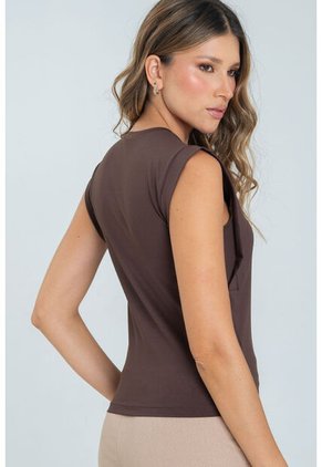 Top Lhuvat Café Ragged Pf13120833