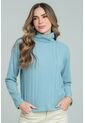 Buzo Amelina Azul Ragged Pf11180003 de Ragged