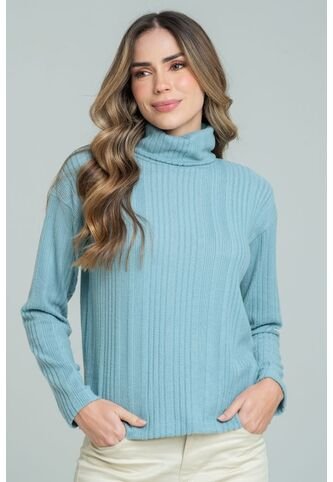 Buzo Amelina Azul Ragged Pf11180003 Ragged